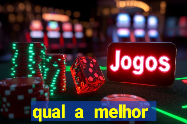 qual a melhor plataforma para jogar mines